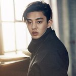 이 두명이 고백하면 누구랑 사귈거야??