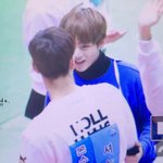 [방탄소년단] 태형이의 <b>인맥</b>은 끝도없나봄..