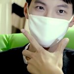 [방탄소년단] 방탄남팬 <b>클라스</b>