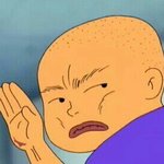 내 공포의<b>쓴맛</b> 당해볼사람?