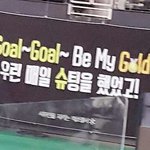 [EXO] 내 입덕은 니들때문이었어