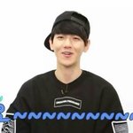 [EXO] 엑소가 여지껏 못<b>본</b> 멤버의 행동은