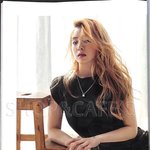 [EXO] <b>이린</b>이 얼굴만보면 170