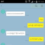 [드루와] 10년남자인사람친구한테고백했어요