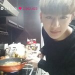 [아이콘] 나진짜 너무감동이야