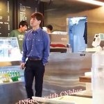 [인피니트] ;미친