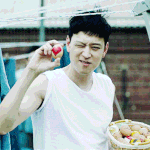 <b>키차이</b> 많이나는거랑 별로안나는거랑 뭐가좋음