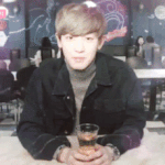 [EXO] 술하니까 갑자기 나홀<b>1</b>로연<b>1</b>애중 생각나네