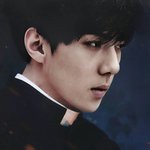 [EXO] 세훈이가 술 배운 멤버