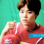 [BAP] 왜 주농이는