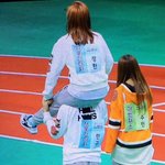 [세븐틴] <b>애인</b>인줄ㅋㅋㅋㅋㅋㅋㅋㅋㅋ