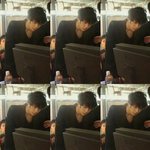[댓글부탁해] 학용품?<b>팬시</b> 같은거