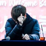 [아이콘] 오늘 송솊 브1이앱 (<b>feat</b>,동동