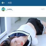 [드루와] 아이유보다 더 까여야할 로리타 성애자