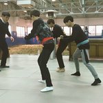 [방탄소년단] 아진짜귀여워..