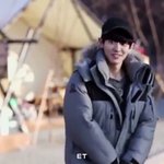 [EXO] 이것도ㅅㅂ