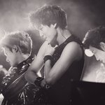 [카이] 3년전 오늘 <b>전설</b>의 마닐라 너세상 카이가 있었다