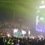 [EXO] 나 서<b>가대</b>갔었는데