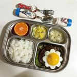 [내가한요리] 엄마표 32개월 아들 식단 ~ !