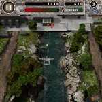 [드루와] 너네 이 게임 알아?