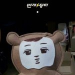 [EXO] 진짜 후회<b>안</b><b>함</b> 한번들어와서 웃고가