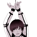 [팬픽] ㅅㄷ / 좋아하던 작가가 8인ㅈㅈ면 <b>어떤느낌</b>들어?