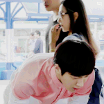 [인피니트] 명수 어깨넓은거 실감짤<b>jpg</b>