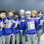 [방탄소년단] <b>침착</b>해 이삐들 ㅠ