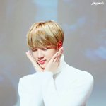 [방탄소년단] <b>석진이</b> 진짜 속상했겠다