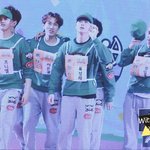 비투비 <b>프니엘</b>있잖아