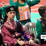 아니근데<b>육성재</b>