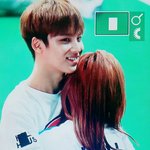 [세븐틴] 키큰수니에게 희망이 생기는순간.<b>jpg</b>