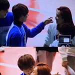 [세븐틴] 좋은건 여러<b>방향</b>에서~