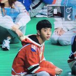 [BAP] 하.. <b>플</b><b>뷰</b>