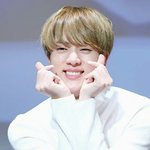 [방탄소년단] 진짜 맴찢이다..
