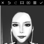 [드루와] <b>픽스</b>아트로 그림그려봤어!