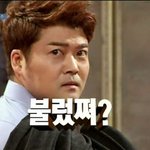 오늘 비정상<b>회담</b> 본사람?..전현무