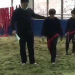 [방탄소년단] 김태형 쪼꼬미 ㅋㅋㅋㅋㅋㅋㅋㅋ