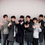 [EXO] 보1보1경심 대본<b>리딩</b>