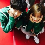 이민혁 박초롱 있잖아