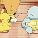 [EXO] 우리 언니는 <b>NO</b>진구끼리 호모로 엮음