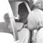 [EXO] ? 나이거 앞에 여자보고