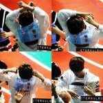 [세븐틴] 우리워누좀 누가어떻게해줘옄ㅋㅋㅋㅋㅋㅋ