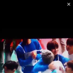 [방탄소년단] 어나더 친목