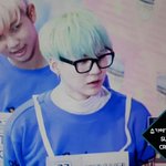 [방탄소년단] 대학<b>교수</b>같아ㅋㅋ