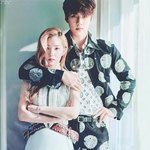 [EXO] 여기서 개발리는거 뭐냐면
