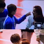 [세븐틴] 안녀어엉