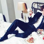 [EXO] <b>세후</b>나 ㅜㅜㅜㅜㅜ