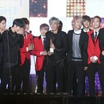 [세븐틴] 나보다 불쌍한사람 드루와ㅏ