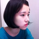 이 머리 <b>노답</b>인가요 ㅠㅠㅠㅠㅠㅠ